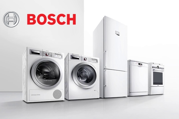 bosch beyaz eşya tamircisi